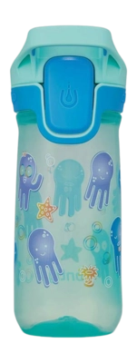 Drinkbeker Contigo Casey Kids Octopus 420 ml