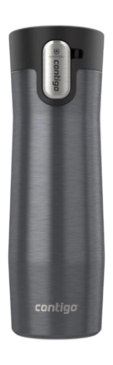 602711951_066bd621-90be-4723-ad4a-ef10ea382abb-_no-bg