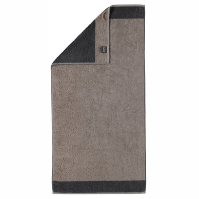 Badlaken Cawö Brilliant Beige