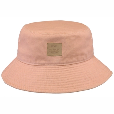 Hoed Barts Women Diem Hat Dusty Pink