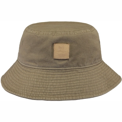 Bob Barts Women Diem Hat Camo Green