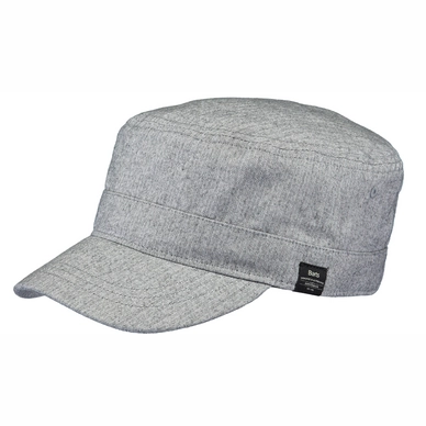 Pet Barts Men Honte Grey