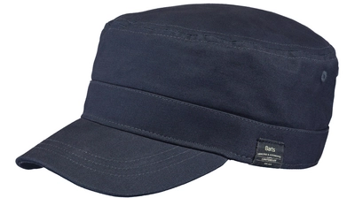 Pet Barts Men Honte Blue