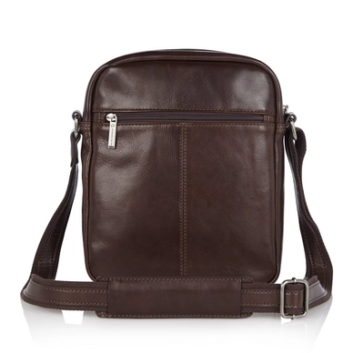 Tablet Tas Castelijn & Beerens Firenze Mocca