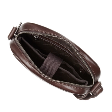 Tablet Tas Castelijn & Beerens Firenze Mocca