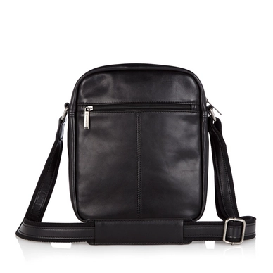 Tablet Tas Castelijn & Beerens Firenze Zwart