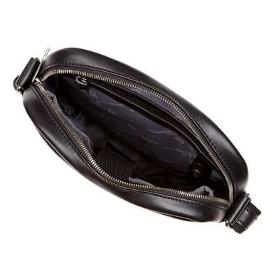 Tablet Tas Castelijn & Beerens Firenze Zwart