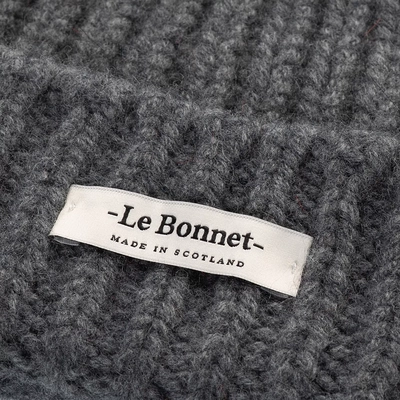 3---lbl-007-detail