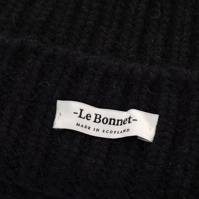 lbl-010-detail