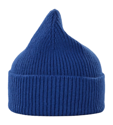 Muts Le Bonnet Marin