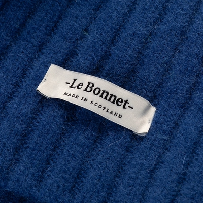 3---le-bonnet-5-januari0867