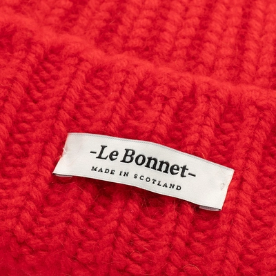 3---lbl-012-detail-1536x1536
