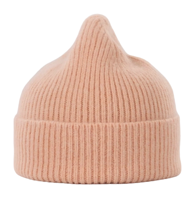 Muts Le Bonnet Peach