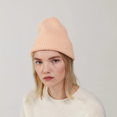 2---le-bonnet_bea-049_1006