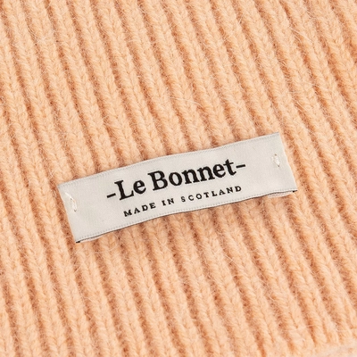 3---le-bonnet-4-augustus3483