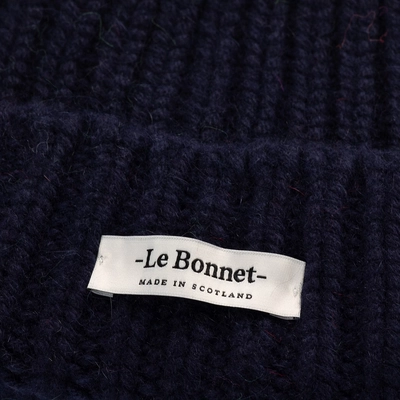 3---lbl-011-detail