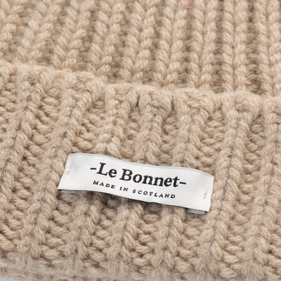3---lbl-009-detail-1920x1920