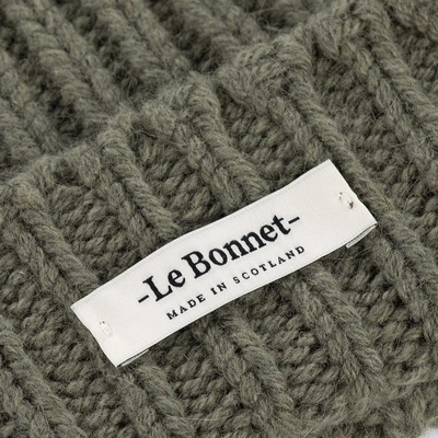 3---le-bonnet-1-juli5403