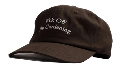 2---FOIG_-Brown-Cap-Side-_no-bg