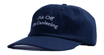 2---FOIG_-Navy-Cap-Side-_no-bg