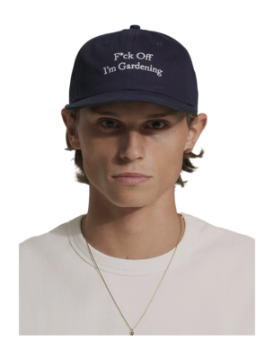 3---navycap-_no-bg