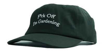 2---FOIG_-_Green_-_Cap_-_Side_kopiea-_no-bg