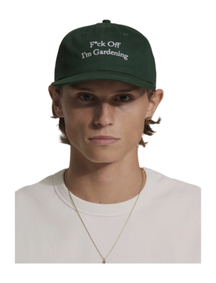 3---capfckoffgreen-_no-bg