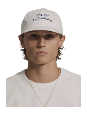 capfckoffwhite-_no-bg