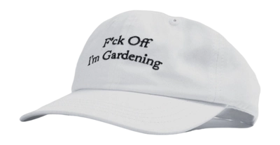 FOIG_-White-Cap-Side-_no-bg
