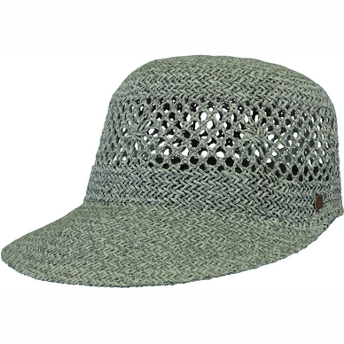 Pet Barts Women Loire Green