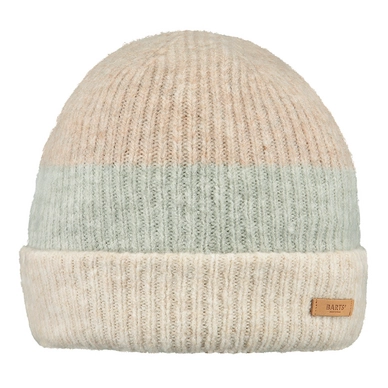 Muts Barts Women Suzam Beanie Cream