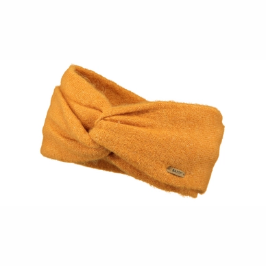 Hoofdband Barts Women Witzia Headband Orange