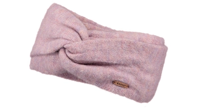 Hoofdband Barts Women Witzia Headband Orchid