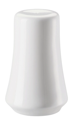 Pepper Shaker Rosenthal Jade White 8 cm