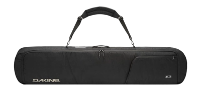 Snowboard Bag Dakine Tour Black 165 cm