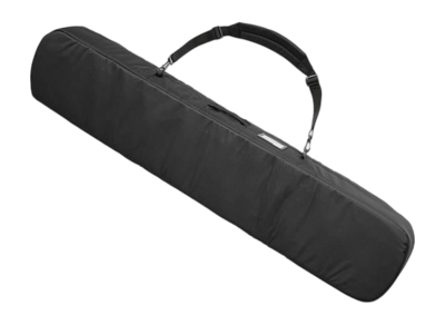 2---DaKine_Tour_Snowboard_Bag_2018_Black_2_k110420_black-_no-bg