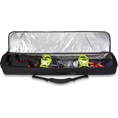 4---TOURSNOWBOARDBAG_BLACK_610934180725_10001467_BLACK_81M_PT01
