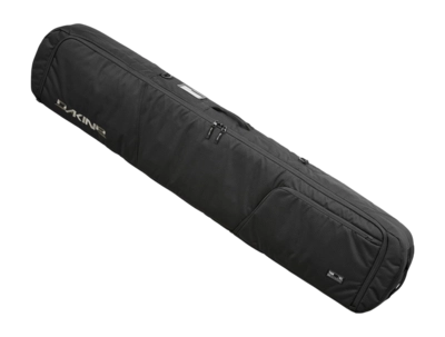 5---TOURSNOWBOARDBAG_BLACK_610934180725_10001467_BLACK_81M_PT02-_no-bg