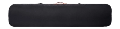 6---dakine-pipesnowboardbag-blkvintagecamo2-fw2425-_no-bg