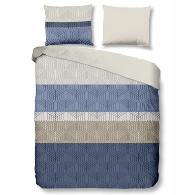 6117-A, VALENCE, blue-3D