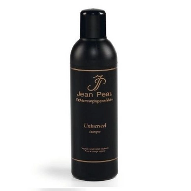 Shampoo Universeel Jean Peau 1 l