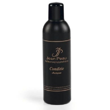 Shampoo Conditie Jean Peau 5 l
