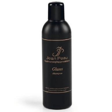 Shampoo Glans Jean Peau 5 l