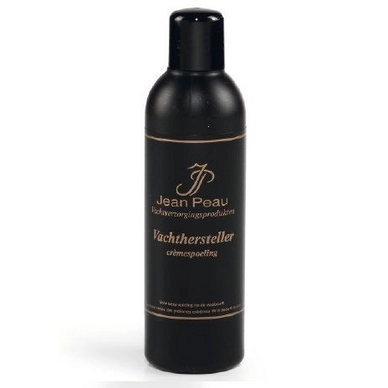 Shampoo Vachthersteller Jean Peau 200 ml