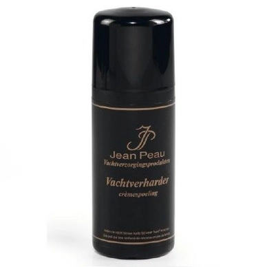 Shampoo Vachtverharder Jean Peau-200 ml