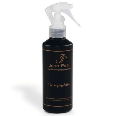 Honden Verzorgingslotion Jean Peau 5 l