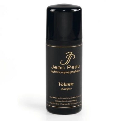 Shampoo Volume Jean Peau 200 ml