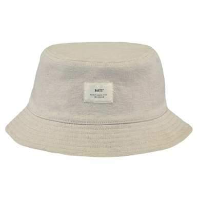 Hut Barts Magos Hat Sand Unisex