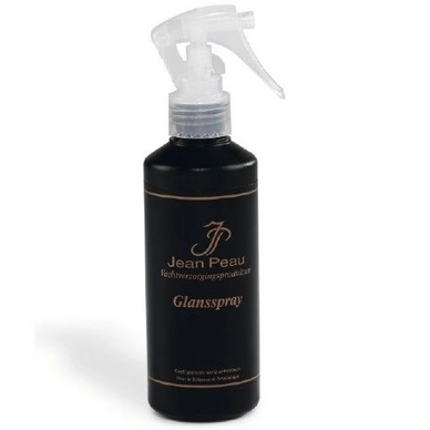 Glansspray Jean Peau 200 ml