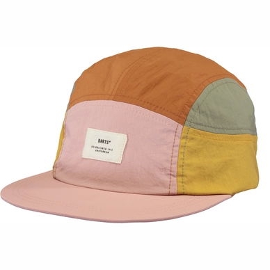 Pet Barts Unisex Merwede Dusty Pink